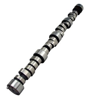 Chevrolet Monte Carlo Camshaft - COMP Cams - CS XR292 R-10, XE 254/260 Solid Roller Cam - `55-`07